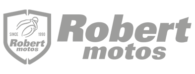 Robert Motos - Concesionari Oficial KYMCO Manresa Bages
