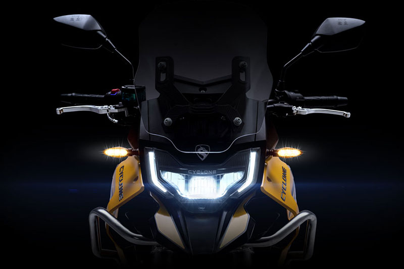 iluminacion-full-led-rx4