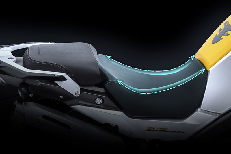 material-adaptable-peso-rx4