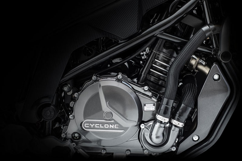 motor-bicilindrico-rx4