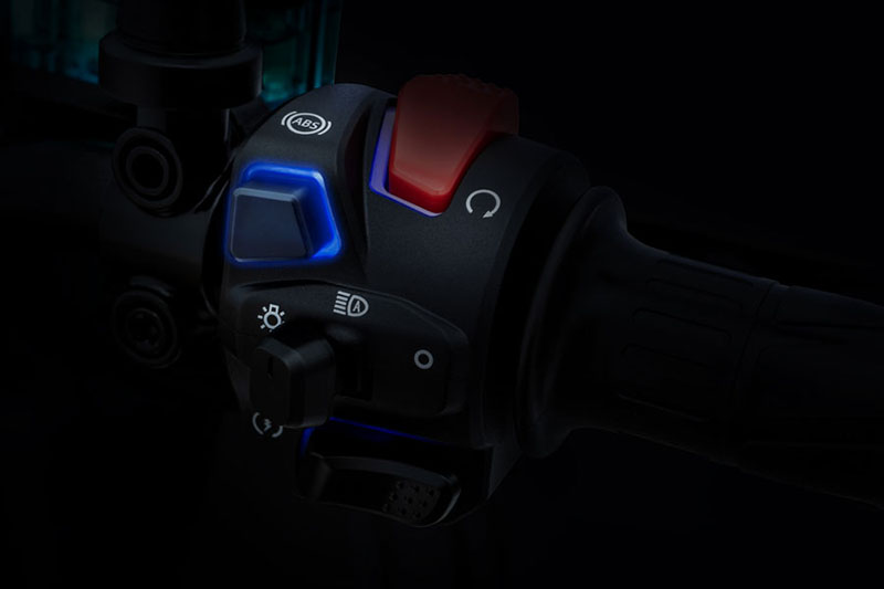 pinas-retroiluminadas-rx4